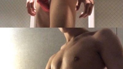 ⚠️ 부산 훈민 출장마사지 [부산/김해/창원]